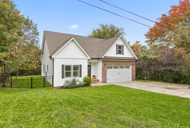 3011 Highland Dr NE, Cleveland, TN 37312 - photo 3