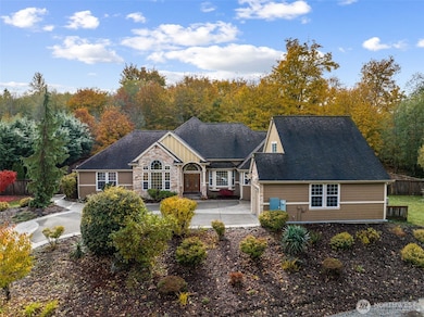 Stand out from the neighbors