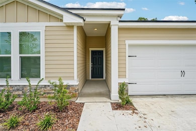 19 Pine Crest Ln, Palm Coast, FL 32164 - photo 3