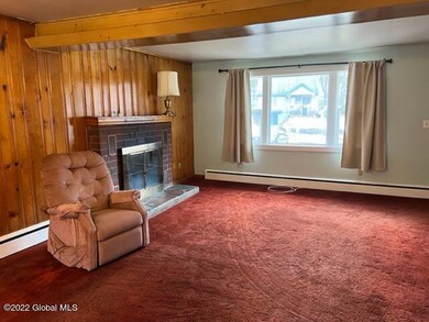 180 S Kingsboro Ave, Gloversville, NY 12078 - photo 7