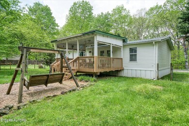6028 Loch Loosa Dr, Crossville, TN 38572 - photo 6