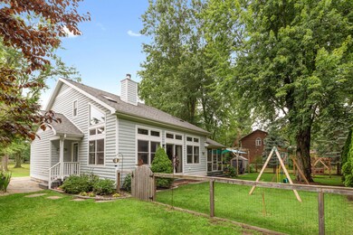 10399 Millard Ave, Union Pier, MI 49129 - photo 2