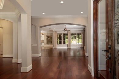 4003 Mrsny Ct, Spring, TX 77386 - photo 7