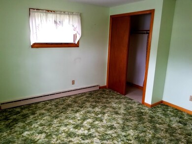 254 East St, South Hadley, MA 01075 - photo 5