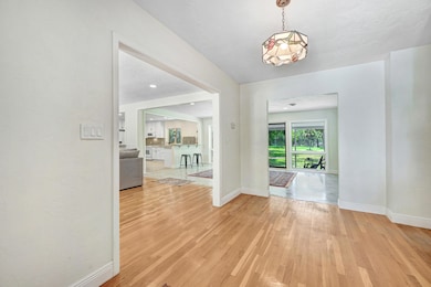 2340 Turtle Mound Rd, Melbourne, FL 32934 - photo 3