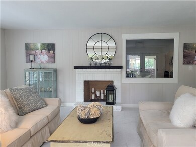 1605 Edgewood Dr, Lodi, CA 95240 - photo 4