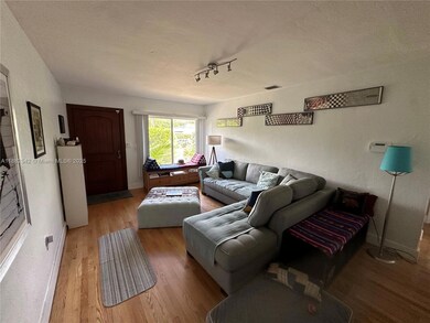 2270 SW 24th St, Miami, FL 33145 - photo 6