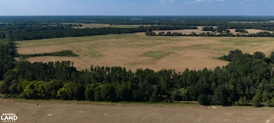 001 Smith Station Rd, Edwards, MS 39066 - photo 2