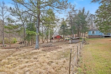 3562 Kemp Mill Rd, Asheboro, NC 27205 - photo 7