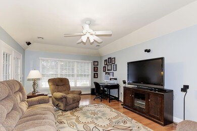 1840 Camden Ave, Whiting, NJ 08759 - photo 5