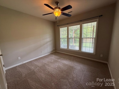 10431 Olde Ivy Way, Charlotte, NC 28262 - photo 4