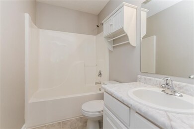 1168 Sunkiss Ct, Franklin, IN 46131 - photo 4