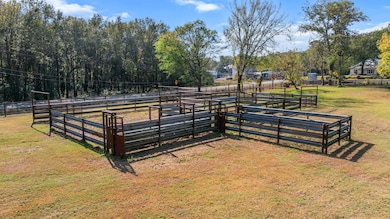 Tbd Fm 16, Winona, TX 75792 - photo 4