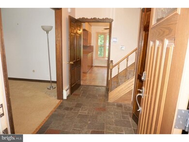 537 Old Forge Rd, Media, PA 19063 - photo 2