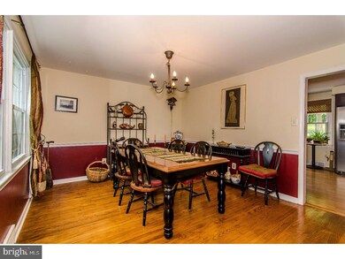 142 Forge Hill Ln, Phoenixville, PA 19460 - photo 7