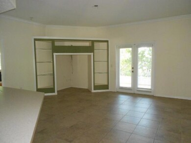 Den/Family/Great Room. Family Room