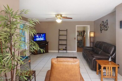 Living Room.jpg