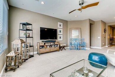 Great Room 3