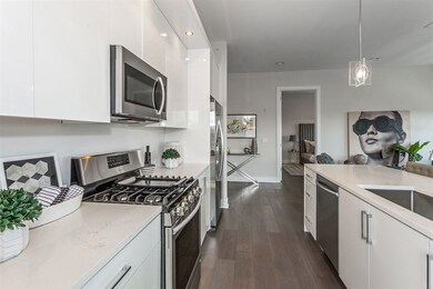 119 Peter St unit 601, Union City, NJ 07087 - photo 4