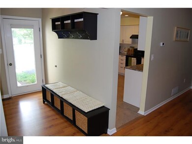 108 Tartan Terrace, Chalfont, PA 18914 - photo 3