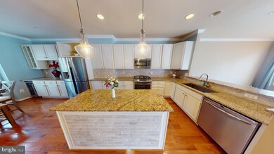 1323 Lowman St, Baltimore, MD 21230 - photo 3