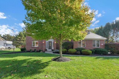 7860 Windsor Ave, Canal Winchester, OH 43110 - photo 2