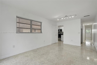 1927 NW 20th Ave unit 2, Miami, FL 33125 - photo 5