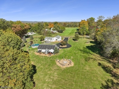 32 Pulaski Rd, Whitehouse Station, NJ 08889 - photo 3