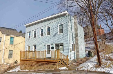 51 Elm St, Troy, NY 12180 - photo 3