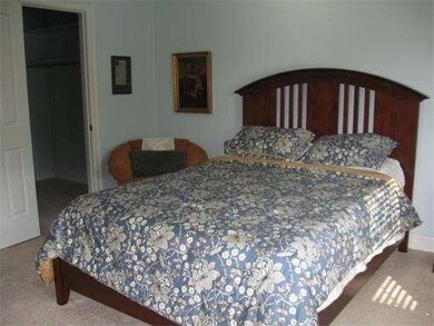 919 Bay St unit 30, Fall River, MA 02724 - photo 7