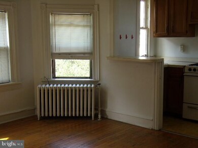 1517 W 14th St unit 4, Wilmington, DE 19806 - photo 4