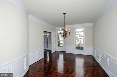 19597 Northampton Ln, Leesburg, VA 20175 - photo 6