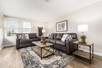 S_-_13441_Graham_Rd_SW_-_016