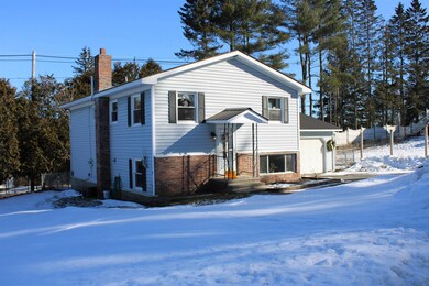 62 Ridgewood Dr, Saint Johnsbury, VT 05819 - photo 2