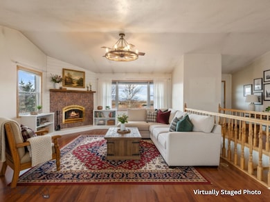 unlisted-address, White Sulphur Springs, MT 59645 - photo 6