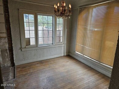 2526 N 8th St, Phoenix, AZ 85006 - photo 7