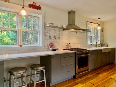 42 Mount Warner Rd, Hadley, MA 01035 - photo 6