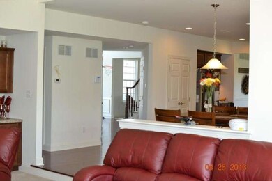 46 Rouser Way, Hillsborough, NJ 08844 - photo 7