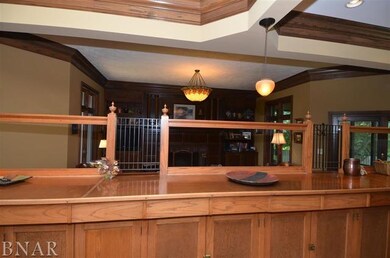 8254 N 2075 Rd E, Downs, IL 61736 - photo 3