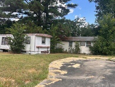 204 N Union St, de Witt, AR 72042 - photo 2