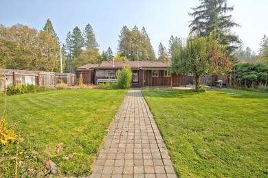 2932 Elk Lane022