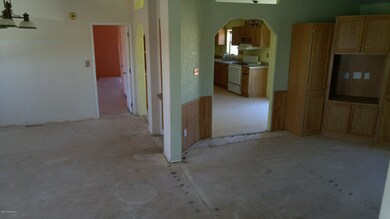 4550 W Duane Ln, Paulden, AZ 86334 - photo 5