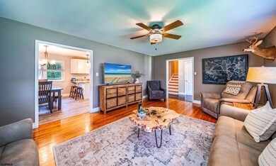 2024 Cedarbridge Rd, Northfield, NJ 08225 - photo 6