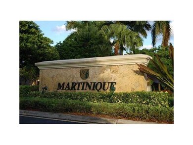 11124 NW 73rd St, Doral, FL 33178 - photo 2