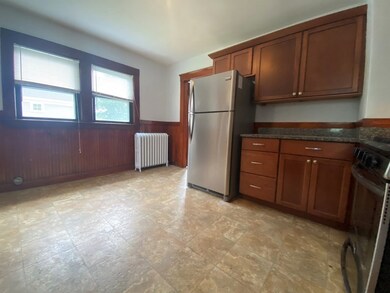 15 Folger Ave unit 2, Beverly, MA 01915 - photo 7