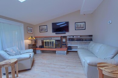 Family Room 2