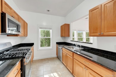 400 Main St unit 5, Armonk, NY 10504 - photo 6