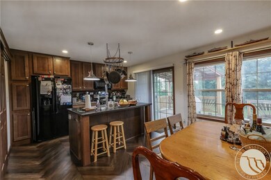 205 Bridge St, Big Timber, MT 59011 - photo 6