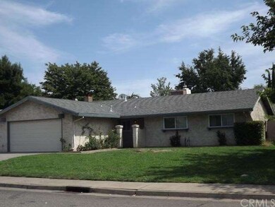 2351 Notre Dame Blvd, Chico, CA 95928 - photo 2
