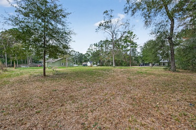 Lot 416 Forest Ln, Cleveland, TX 77538 - photo 3